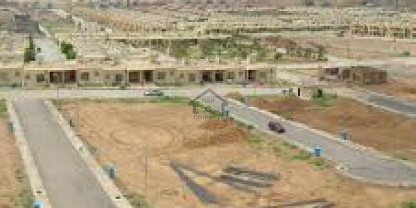 DHA Phase 6 - Block G - Corner 22 Marla Meeting Possible IN  DHA Defence, Lahore