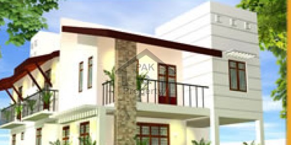 G_13 lifestyle Dtype first floor 360 profit