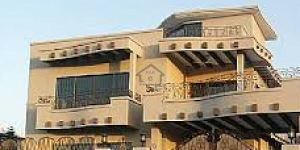 Wapda Town Phase 1 - Block K3 - 10 Marla Upper Portion For Rent In Wapda Town Phase 1 IN LAHORE