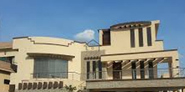 Wapda Town Phase 1 - Block J2 - One Kanal Upper Portion For Rent IN Wapda Town, Lahore