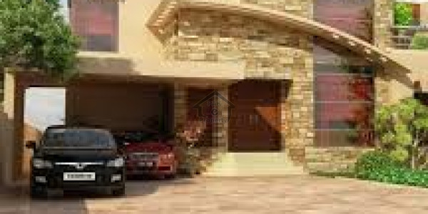 Wapda Town Phase 1 - Block F2 - 10 Marla Full House For Rent IN Wapda Town, Lahore