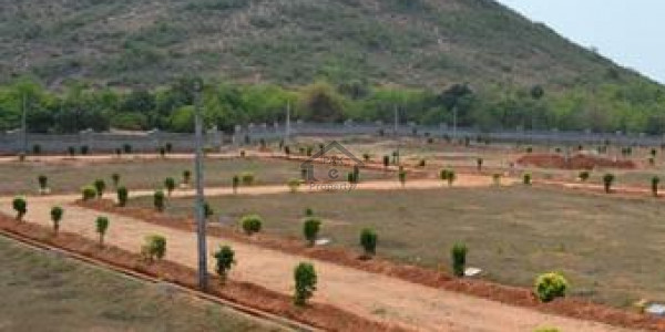 UET Housing Society - Block A - 1 kanal clear plot IN  UET Housing Society, Lahore