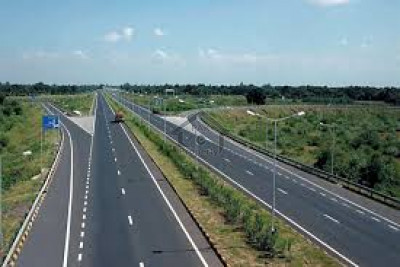 Super Town - Commercial Plot Is Available For Sale IN LAHORE