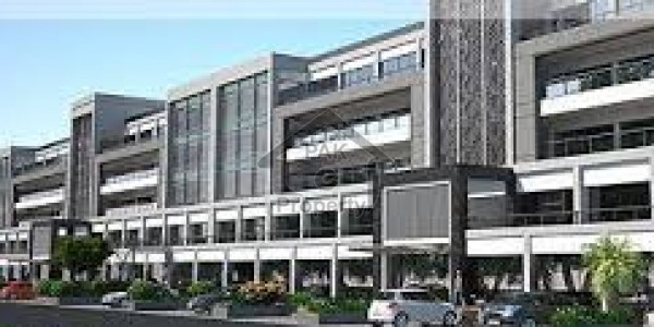 G_13 semi furnished room fully carpeted coverd for woeking lady