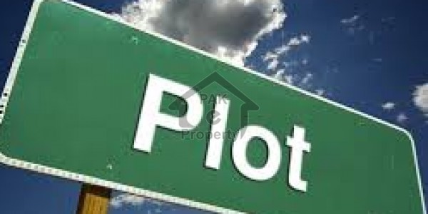 Bara kaho pind baghwal 4marlah plot for avalebale