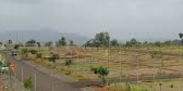 DHA 11 Rahbar Phase 2 - Block J -Residential Plot Is Available For Sale IN DHA 11 Rahbar, Lahore