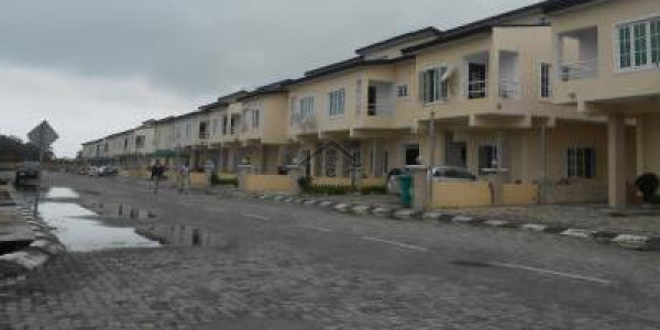 Judicial Colony-19 marla Residential Plot Is Available For Sale