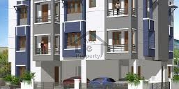 Required lifestyle g_13 C type appartmnet owner contect us best offer