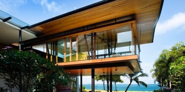 Ghouri town houses are available all ranges in islamabad