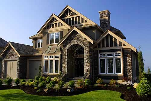 Ghouri town fase 5b plot 6marla for (sale) in islambad