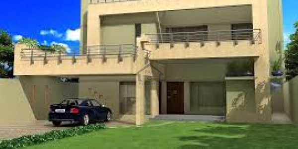 DHA Phase 5 - House Is Available For Sale IN DHA Defence, Lahore