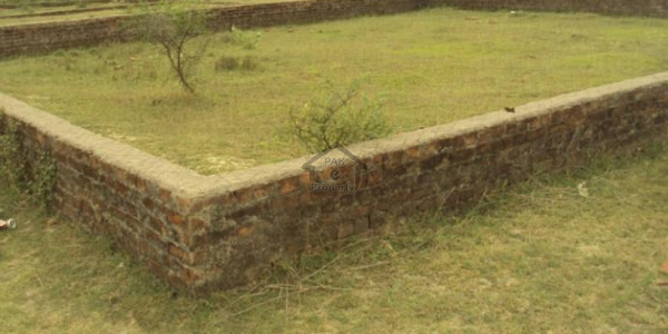 Military Accounts Housing Society