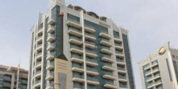 Bahria Town - Sector C - Single Bed Apartments For Sale IN  Bahria Town, Lahore