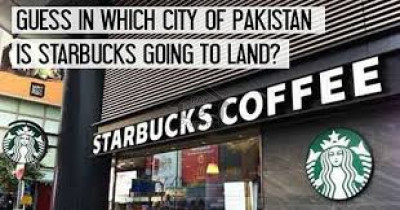 Bahria Town - Sector C - Cheapest Ready Commercial Shop For Sale IN  Bahria Town, Lahore