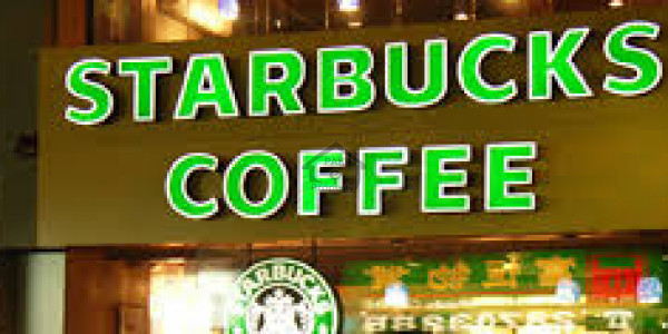 Bahria Town - Sector C - Cheapest Ready Commercial Shop For Sale IN  Bahria Town, Lahore