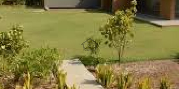 DHA Defence-5 marla Residential Plot File Available For Sale