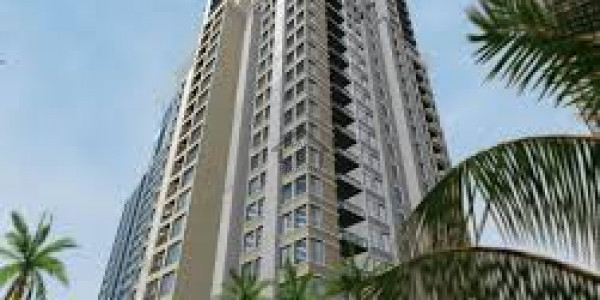 Askari 11 -  2nd Floor Flat For Sale IN  Askari, Lahore