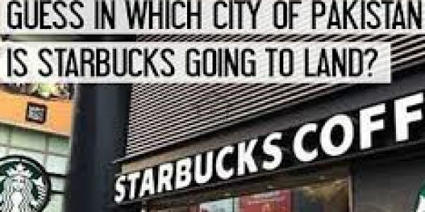 Gulberg 3 - Brand New Shop Is Available For Sale IN  Gulberg, Lahore