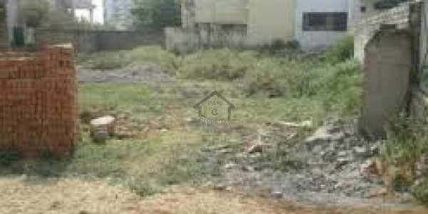 Bahria Town - Jasmine Block - Sector C - Get The Best Deals  IN   Bahria Town, Lahore