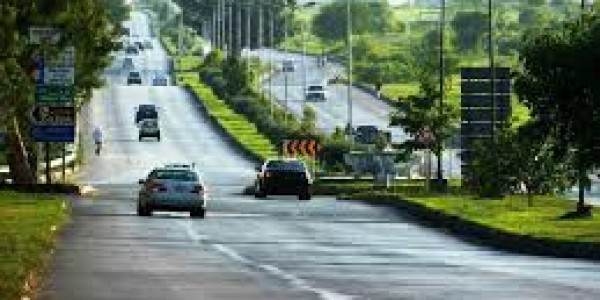 Al-Hadi Garden - Commercial Corner Plot Is Available For Sale IN LAHORE