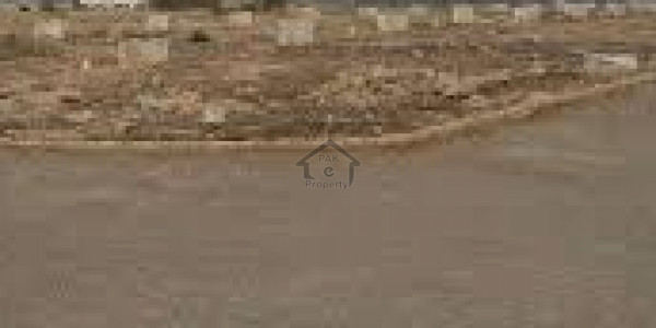 Ferozepur City-2 Kanal Plot File Is Available For Sale