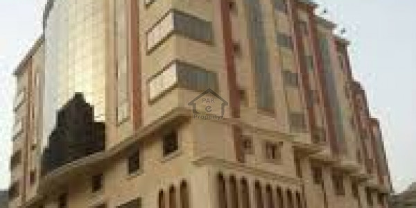 Askari 11 - 10 Marla 3 Bedrooms Ground Floor Flat For Sale IN Askari, Lahore