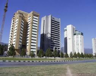 Askari 11 - Flat For Sale IN Askari, Lahore