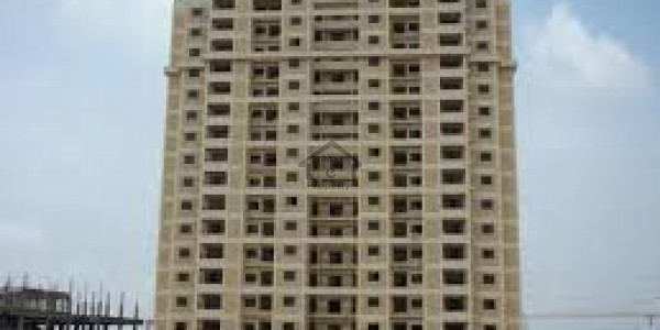 Askari 11 - Flat For Sale IN Askari, Lahore