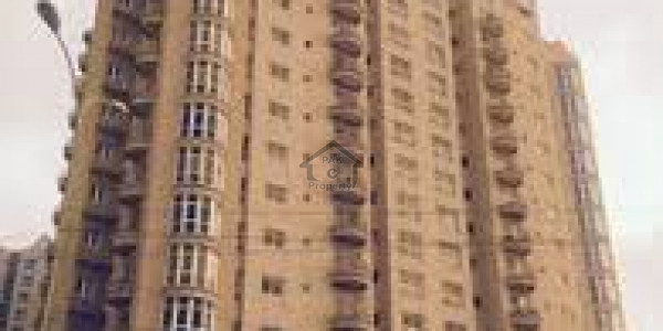 Askari 11 - Flat For Sale IN Askari, Lahore