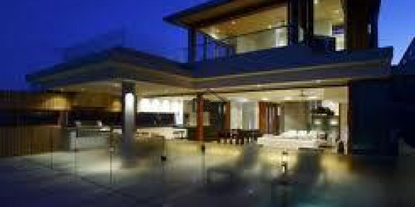 Allama Iqbal Town - House Is Available For Sale IN LAHORE