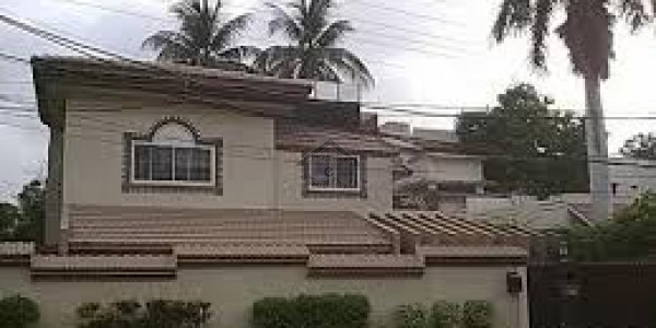 Allama Iqbal Town - Full House Is Available For Sale IN LAHORE