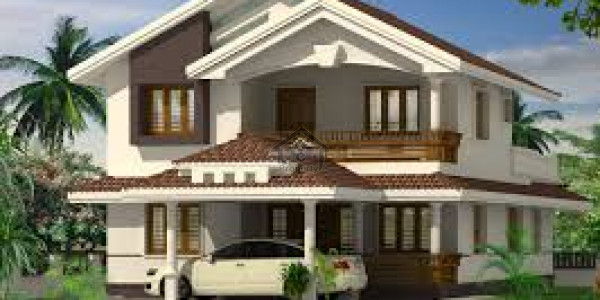 Allama Iqbal Town - Rachna Block - Full House Is Available For Sale IN Allama Iqbal Town, Lahore