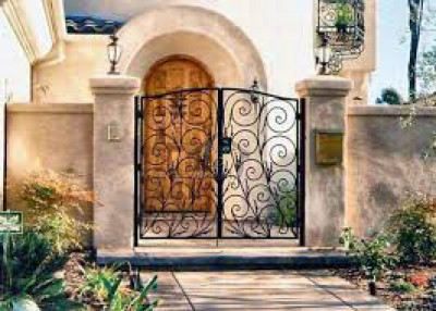 Allama Iqbal Town - House Is Available For Sale IN LAHORE