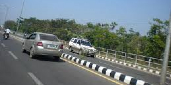 Johar Town Phase 1 - Block C1 - Commercial Plot Is Available For Sale IN Johar Town, Lahore