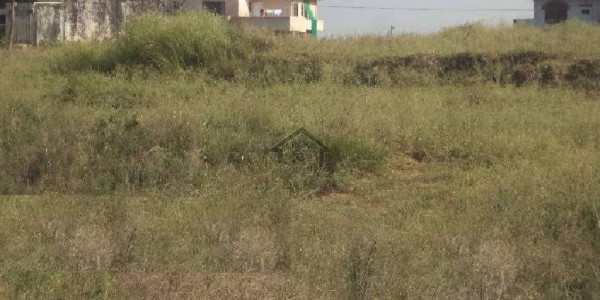 DHA Phase 9 Prism - Block R - Residential Plot Is Available For Sale IN   DHA Defence, Lahore