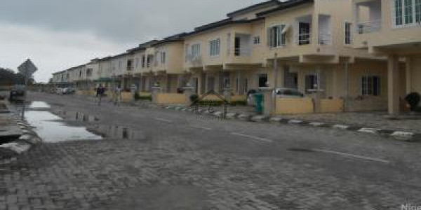 Chinar Bagh-5 Marla Residential Plot Is Available For Sale