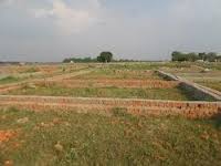 DHA Phase 3 - Block Z - Residential Plot Is Available For Sale IN  DHA Defence, Lahore