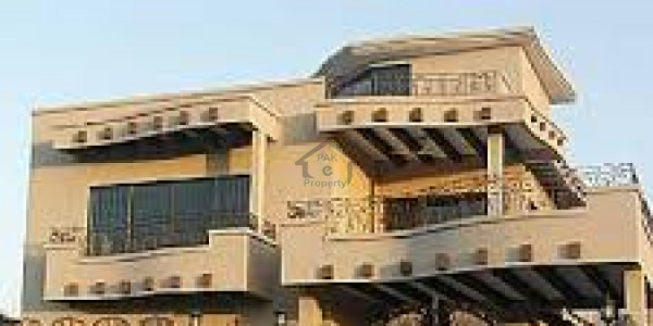 DHA Phase 3 - Block XX - Portion Is Available For Rent IN  DHA Defence, Lahore