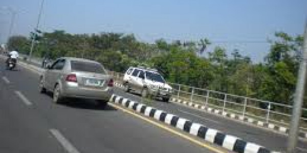 Architects Engineers Society - Block D - Commercial Plot Available For Sale  IN  Architects Engineer