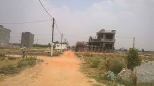 UET Housing Society - Block C - 1 Kanal Plot For Sale IN LAHORE