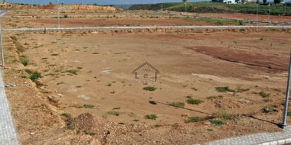 Rehan Garden - Residential Plot Is Available For Sale IN LAHORE