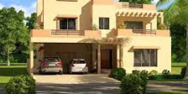 Aashiana Road - House For Sale IN LAHORE