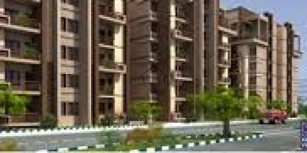 Mohlanwal - commercial building for sale IN LAHORE