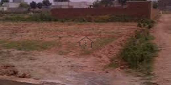 DHA Phase 9 Prism - Block J - Residential Plot For Sale IN DHA Defence, Lahore