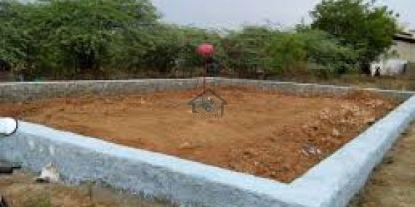 DHA 11 Rahbar Phase 1 - Block C - Residential Plot For Sale IN DHA 11 Rahbar, Lahore