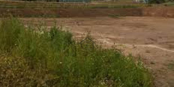 DHA Phase 9 Prism - Block A-Residential Plot  For Sale  DHA Defence, Lahore