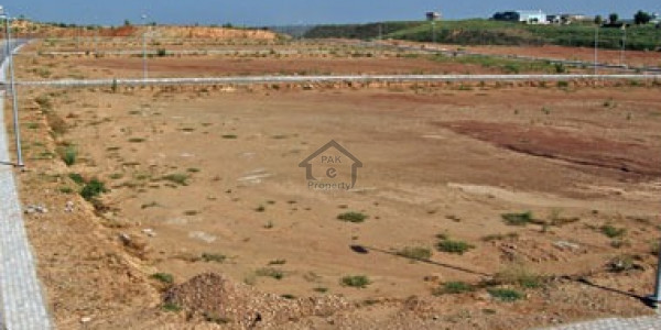 DHA Phase 9 Prism - Block A - Residential Plot For Sale IN DHA Defence, Lahore