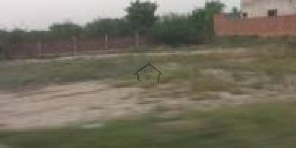 DHA Phase 9 Prism - Block B - 7 Paid Civil 1 Kanal Plot no 396 For Sale IN  DHA Defence, Lahore