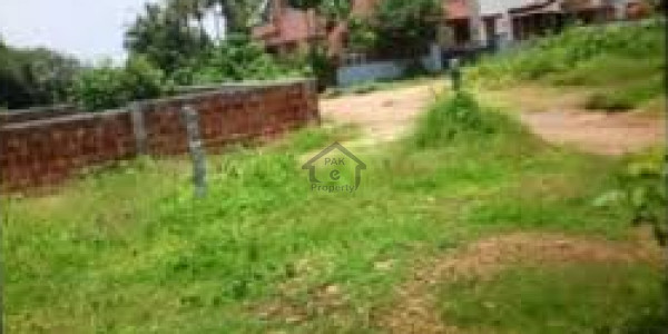 DHA Phase 9 Prism - Block D - Residential Plot For Sale IN DHA Defence, Lahore
