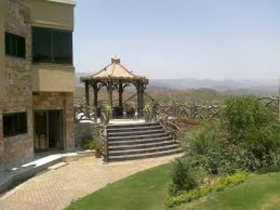 Bedian Road - 2 Acres Farm House Is Available For Sale IN LAHORE